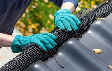 Gateford gutter repair companies