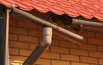 Gateford gutter repair costs