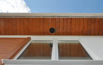 Gateford soffit repair quotes