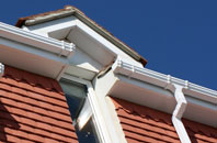 Gateford fascias