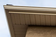 free Gateford fascia quotes