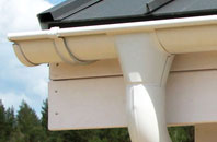 free Gateford gutter installer quotes