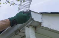 rated Gateford guttering repair companies