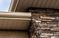 free Gateford soffit repair quotes