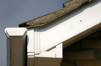 free Gateford soffit quotes