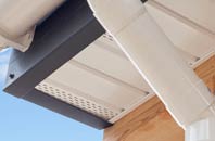 find rated Gateford soffit companies
